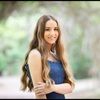 abby_latiolais